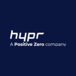 Hypr Energy by Positive Zero Profile Picture