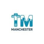 taxis Manchester Profile Picture