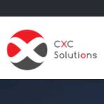 CXC Solutions Profile Picture