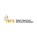 Tricity Institute of Plastic Surgery Chandigarh Profile Picture