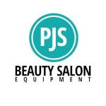 Beauty Salon Equipmen Equipmen Profile Picture