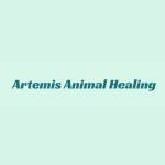 Artemis Animal Healing Profile Picture