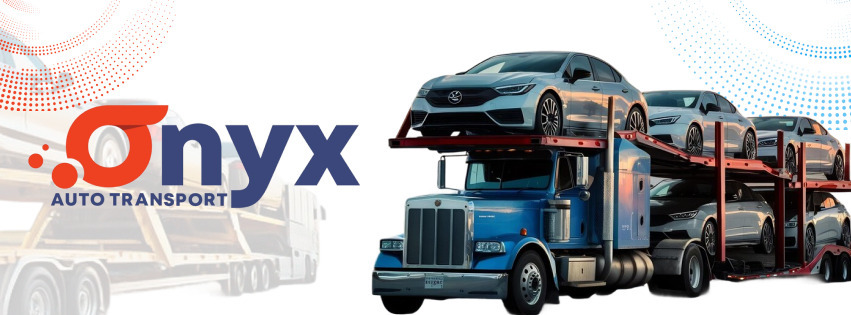 Onyx Autotransport Cover Image