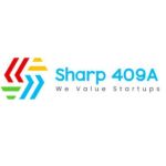 Sharp 409A Profile Picture