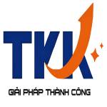 TKK Logistics Profile Picture