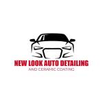 New Look Auto Detailing Profile Picture