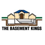 The Basement Kings Profile Picture