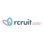 Rcruit Asia Profile Picture