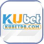 KUBET Profile Picture