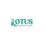 Lotus Curtain Cleaning Sydney Profile Picture