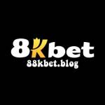 8kbet nhà cái Profile Picture