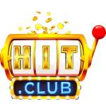 hitclub com Profile Picture