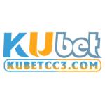 kubet nhà cái Profile Picture