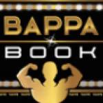 bappabook bappabook Profile Picture