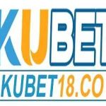 Kubet Profile Picture