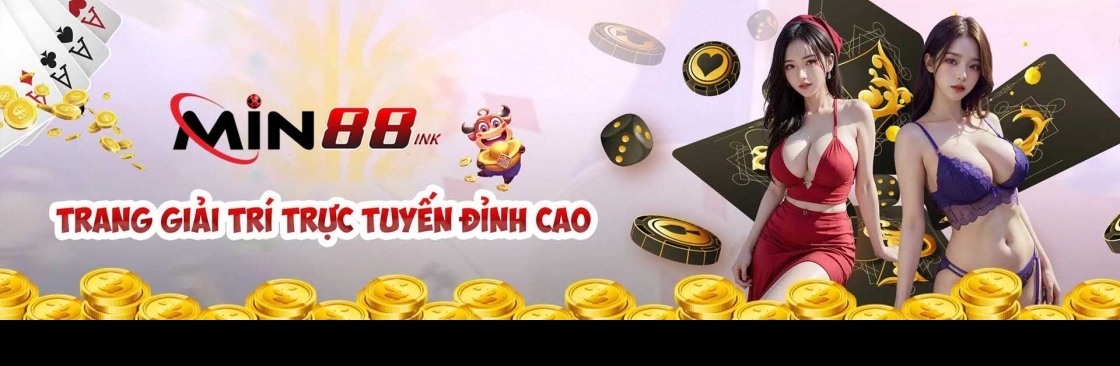 MIN88 Nhà cái cá cược thể thao uy tín Cover Image