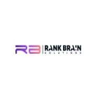 rankbrainsolutions Profile Picture