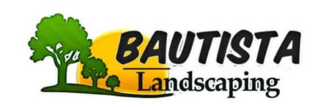 Bautista Landscaping Cover Image