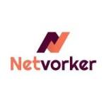 Netvorker Profile Picture