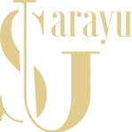 sarayu clinics Profile Picture