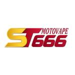 ST666 motovape Profile Picture