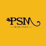 PSM Digital Profile Picture