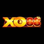 XO88WIN INFO Profile Picture