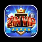 Cổng Game Zinvip Profile Picture