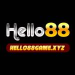 hello88gamexyz hello88gamexyz Profile Picture