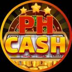 PHCASH22 Profile Picture