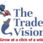 Trade Vision Profile Picture