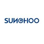 suno hoo Profile Picture