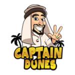 Captain Dunes Profile Picture