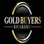 Gold Buyers Brisbane Profile Picture