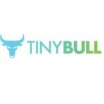 Tiny Bull Profile Picture