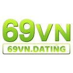 69VN Dating Profile Picture