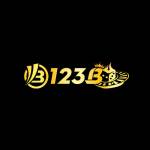 123b channel Profile Picture