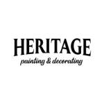 heritagepaintingvancouver heritagepaintingvancouver Profile Picture