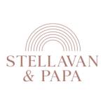 Stellavan and Papa PTY LTD Profile Picture