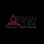 Design Stupa Profile Picture