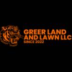 Greer Land and Lawn LLC Profile Picture