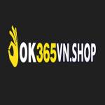 OK365vip shop Profile Picture