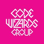 Code Wizards Group Profile Picture