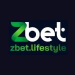 Zbet lifestyle Profile Picture