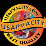 usapvacity pvacity Profile Picture