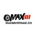 Max88vietnam Co Profile Picture