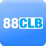 888Clb Pro Profile Picture