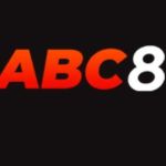 ABC8 ltda Profile Picture