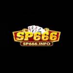 SP666 Profile Picture