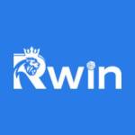 RWIN Profile Picture